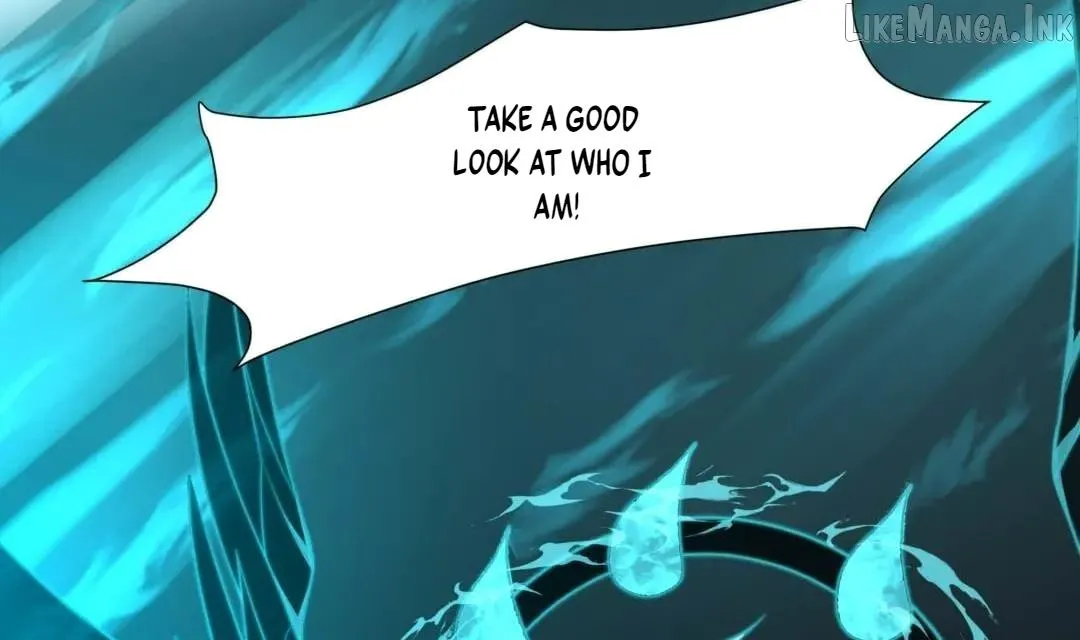 I Opened A Harem in Hell Chapter 106 page 77 - 