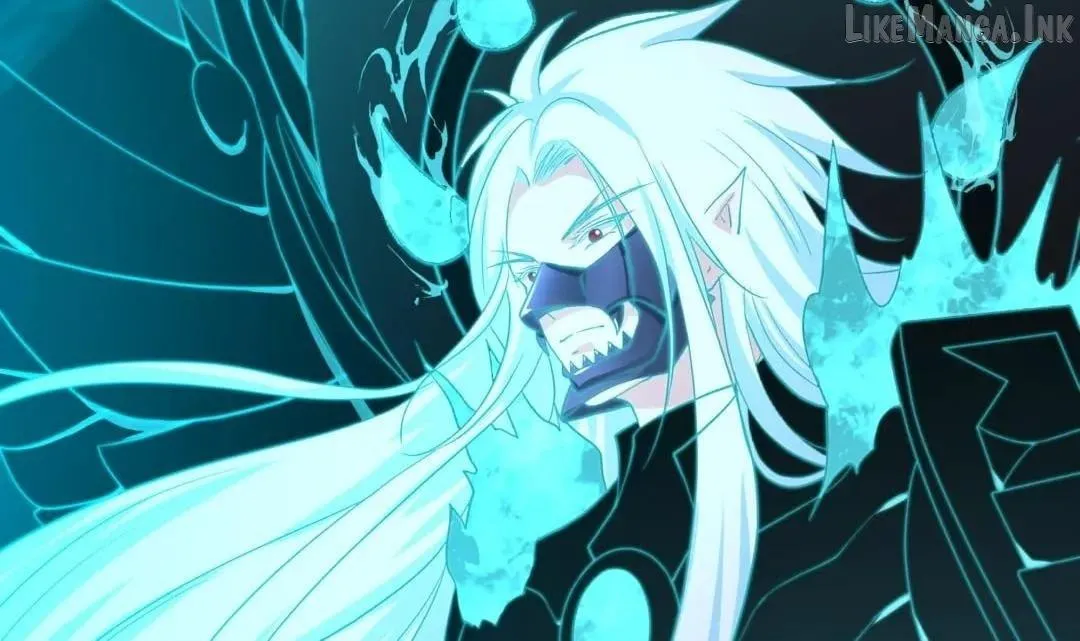 I Opened A Harem in Hell Chapter 106 page 78 - 