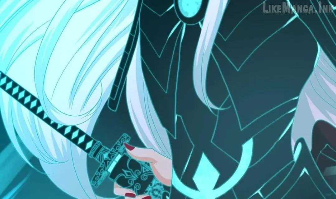 I Opened A Harem in Hell Chapter 106 page 79 - 