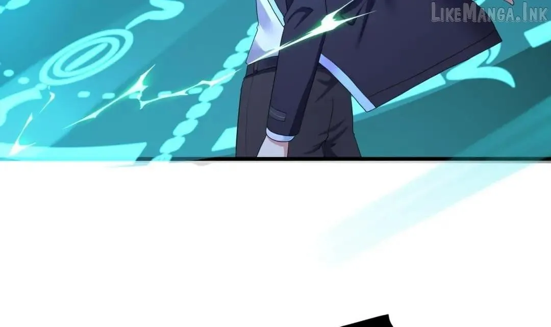 I Opened A Harem in Hell Chapter 106 page 81 - 