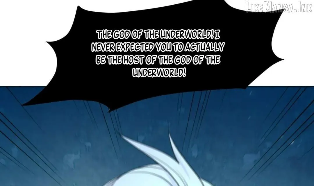I Opened A Harem in Hell Chapter 106 page 82 - 