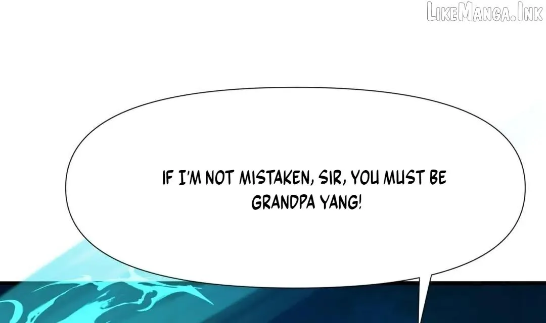 I Opened A Harem in Hell Chapter 106 page 85 - 