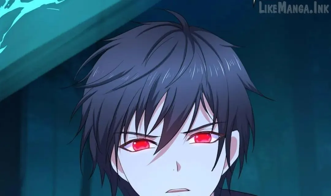 I Opened A Harem in Hell Chapter 106 page 86 - 