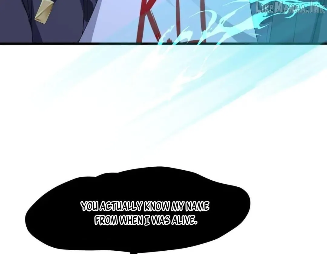 I Opened A Harem in Hell Chapter 106 page 88 - 