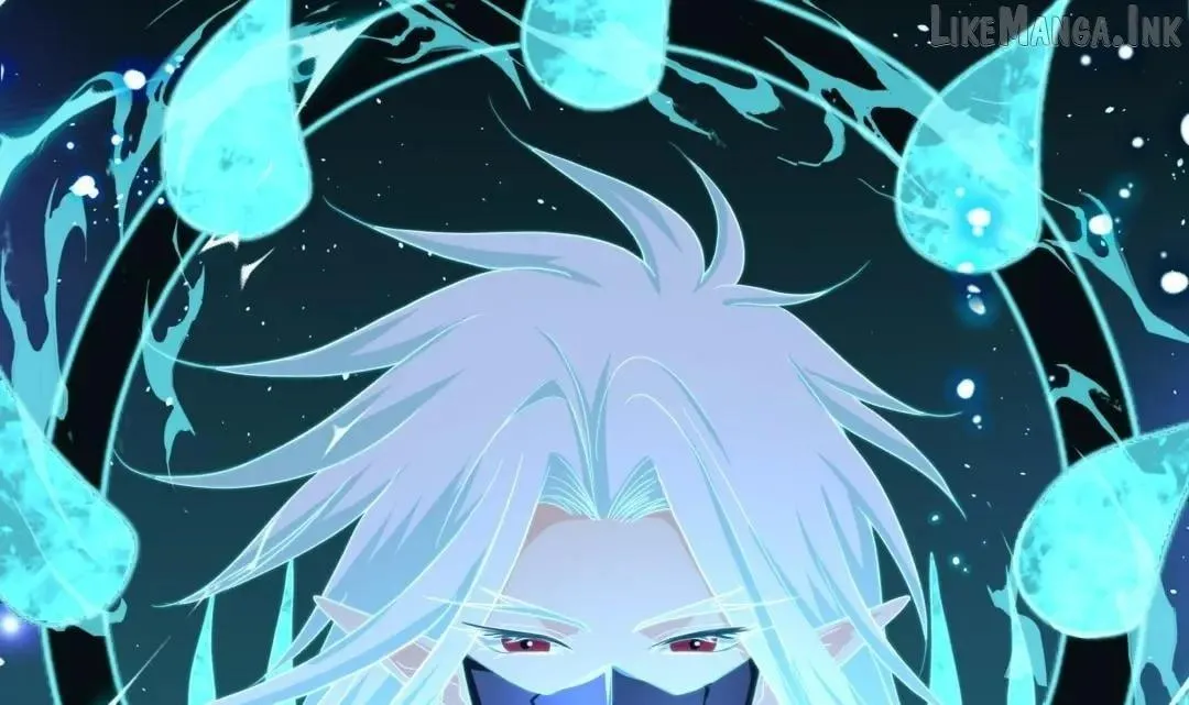 I Opened A Harem in Hell Chapter 106 page 93 - 