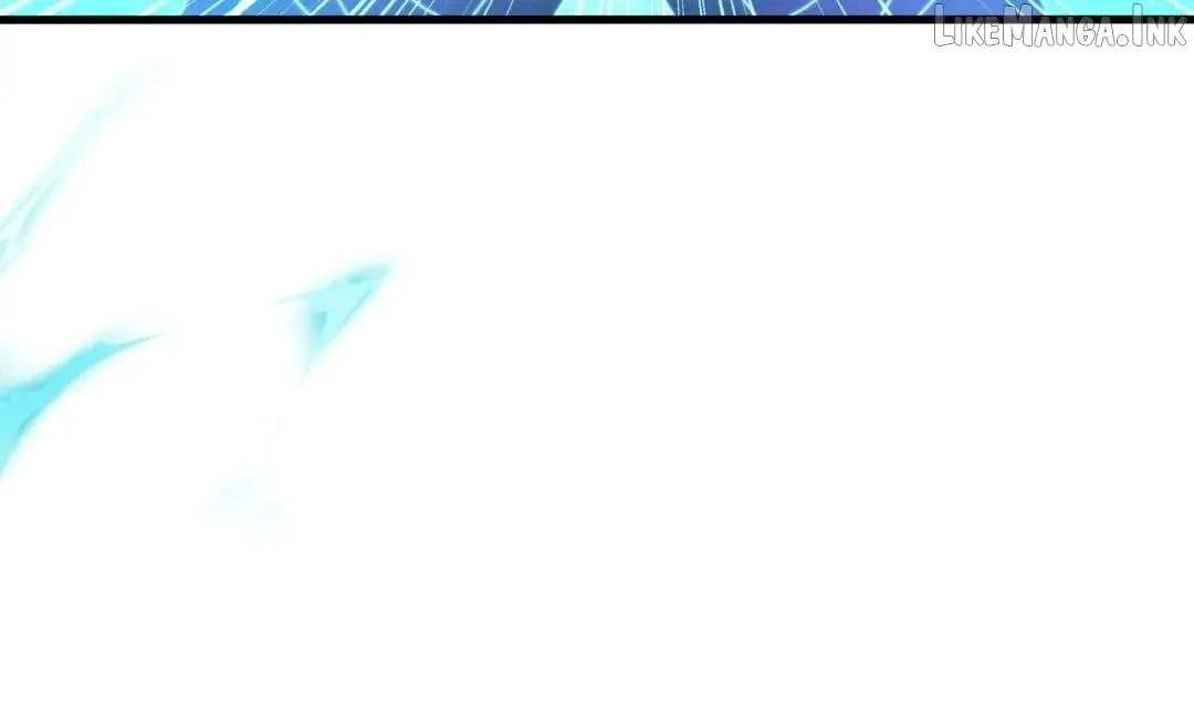 I Opened A Harem in Hell Chapter 106 page 96 - 