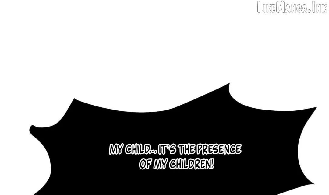 I Opened A Harem in Hell Chapter 106 page 99 - 