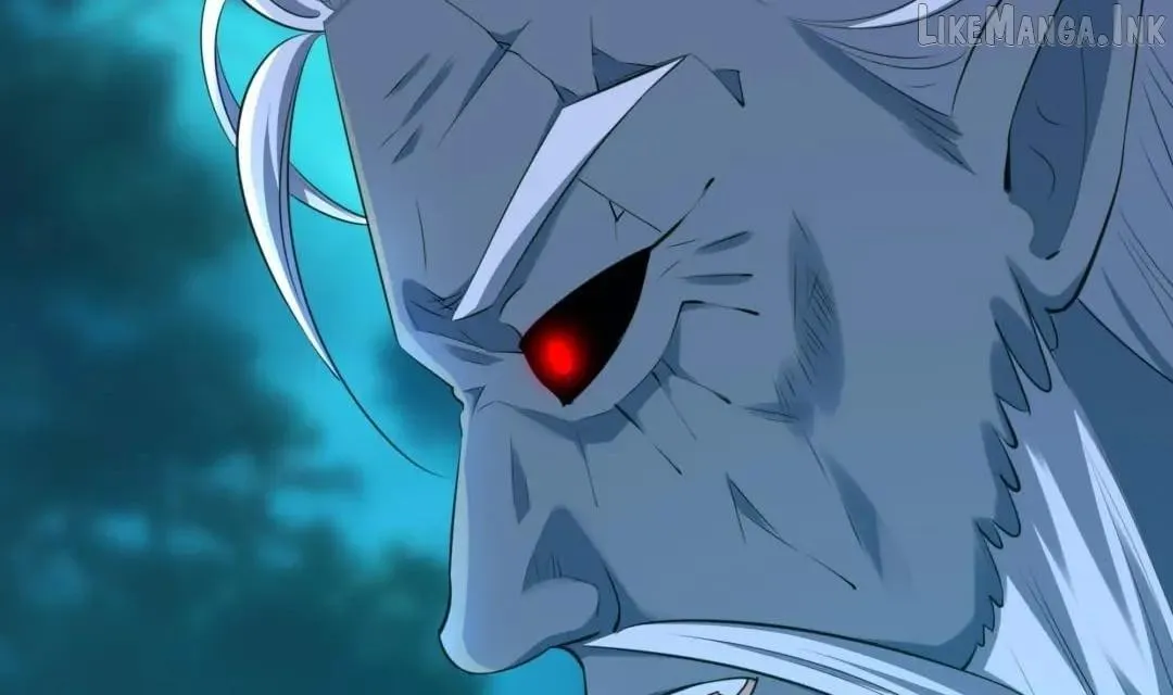 I Opened A Harem in Hell Chapter 107 page 11 - 