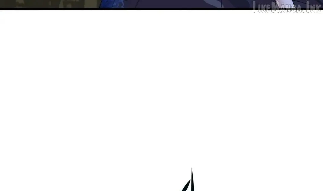 I Opened A Harem in Hell Chapter 107 page 101 - 