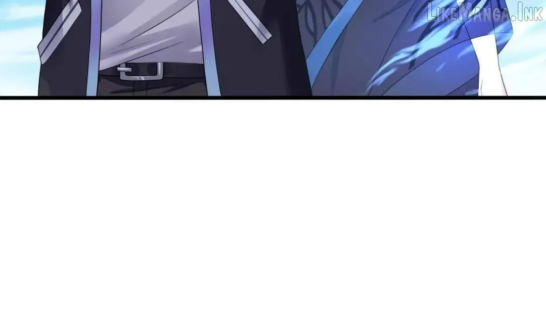 I Opened A Harem in Hell Chapter 107 page 109 - 