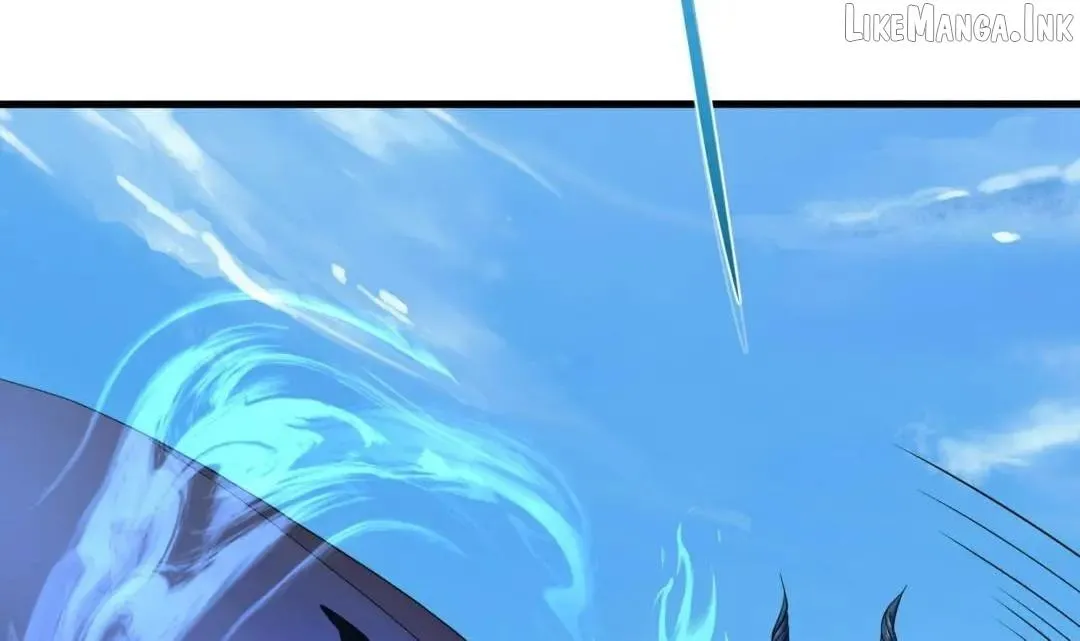 I Opened A Harem in Hell Chapter 107 page 111 - 