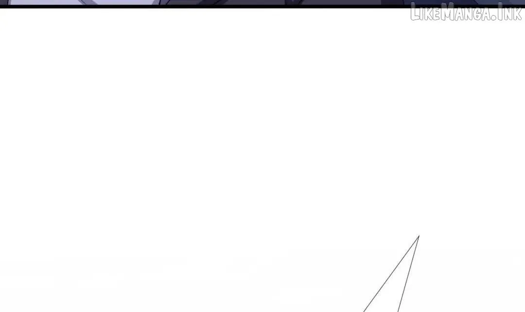 I Opened A Harem in Hell Chapter 107 page 114 - 