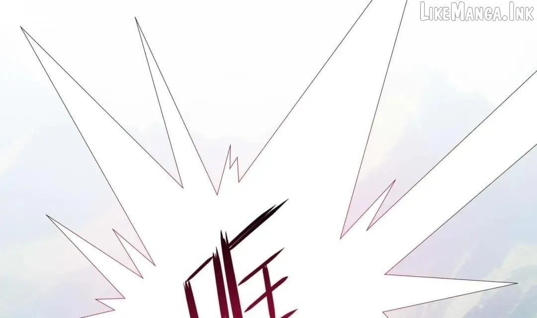 I Opened A Harem in Hell Chapter 107 page 115 - 