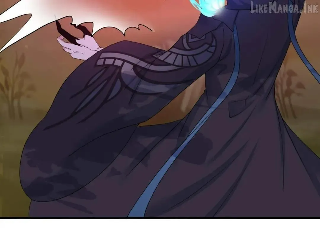 I Opened A Harem in Hell Chapter 107 page 120 - 