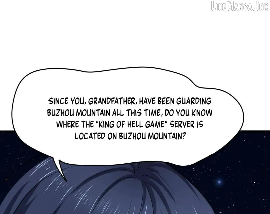 I Opened A Harem in Hell Chapter 107 page 13 - 