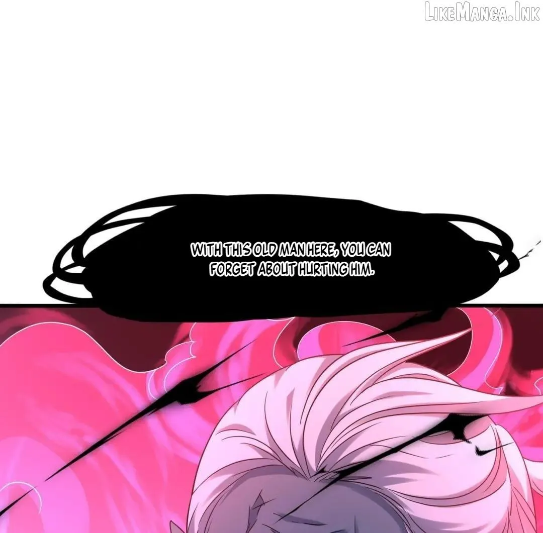I Opened A Harem in Hell Chapter 107 page 121 - 