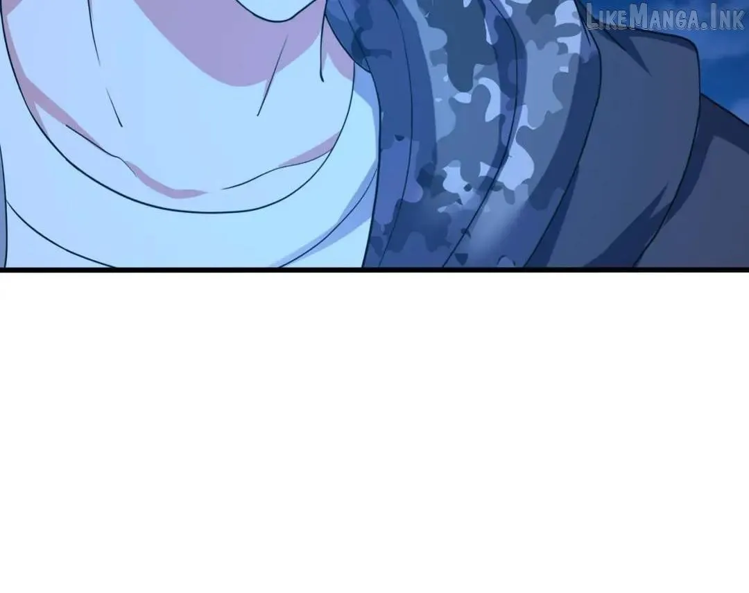 I Opened A Harem in Hell Chapter 107 page 15 - 