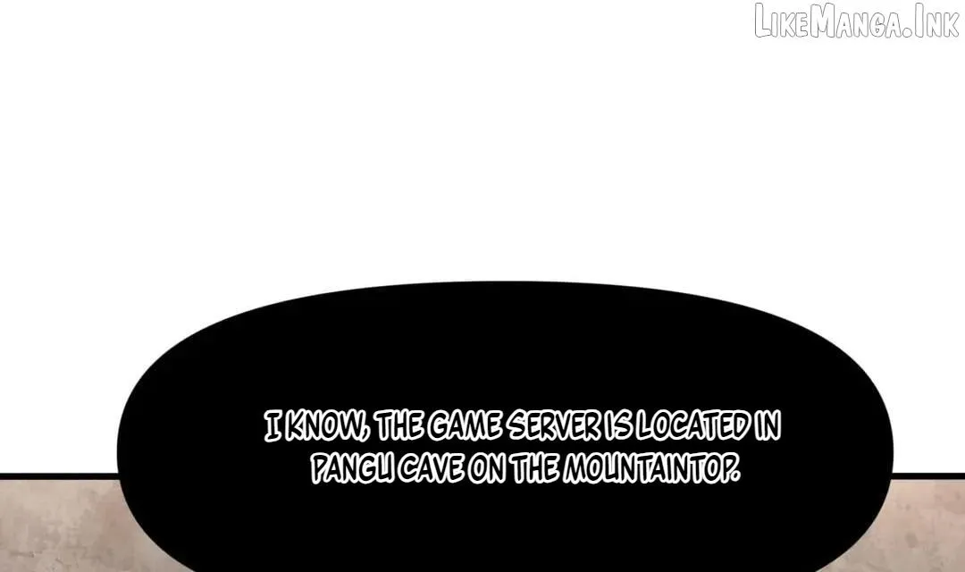 I Opened A Harem in Hell Chapter 107 page 16 - 