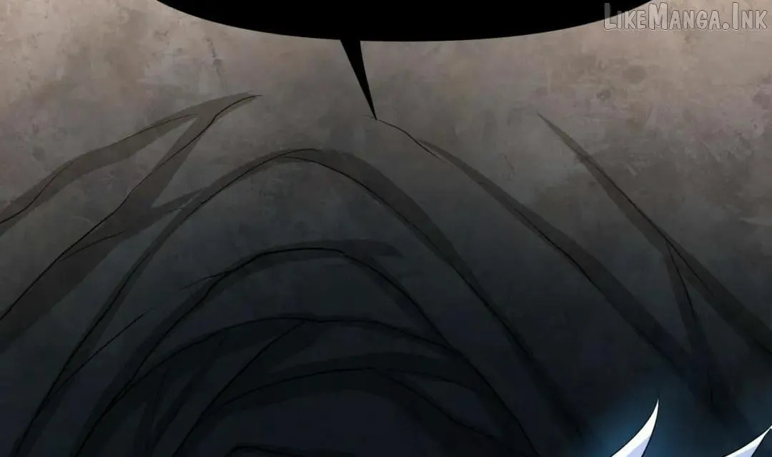 I Opened A Harem in Hell Chapter 107 page 17 - 