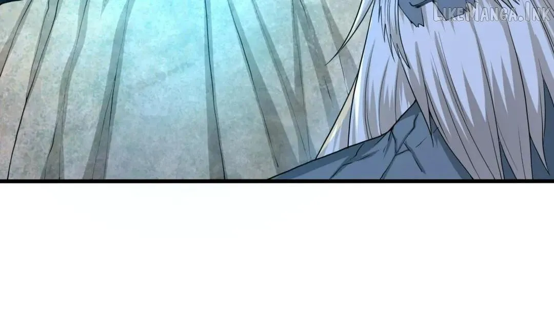 I Opened A Harem in Hell Chapter 107 page 19 - 