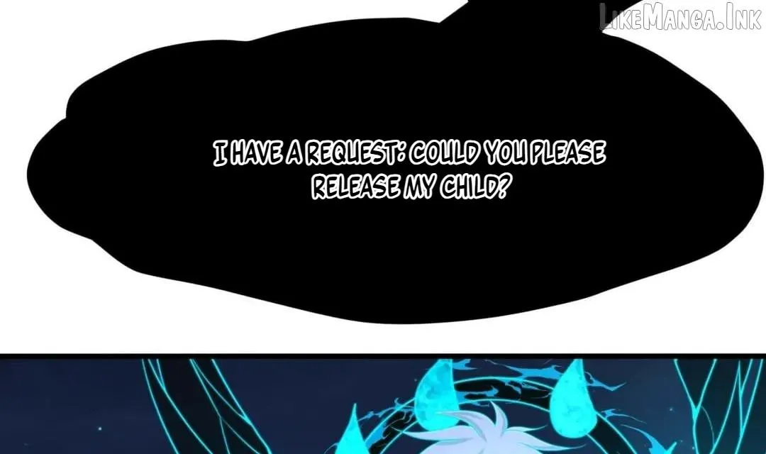 I Opened A Harem in Hell Chapter 107 page 23 - 
