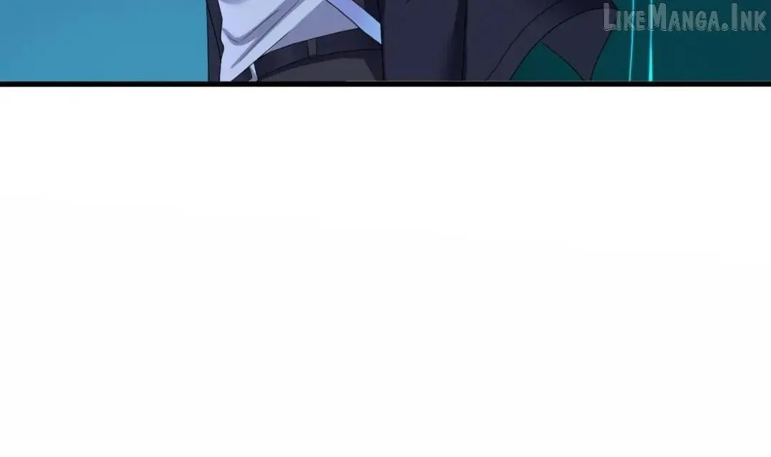 I Opened A Harem in Hell Chapter 107 page 26 - 