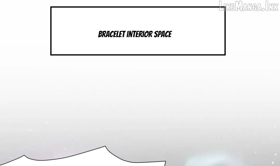 I Opened A Harem in Hell Chapter 107 page 27 - 