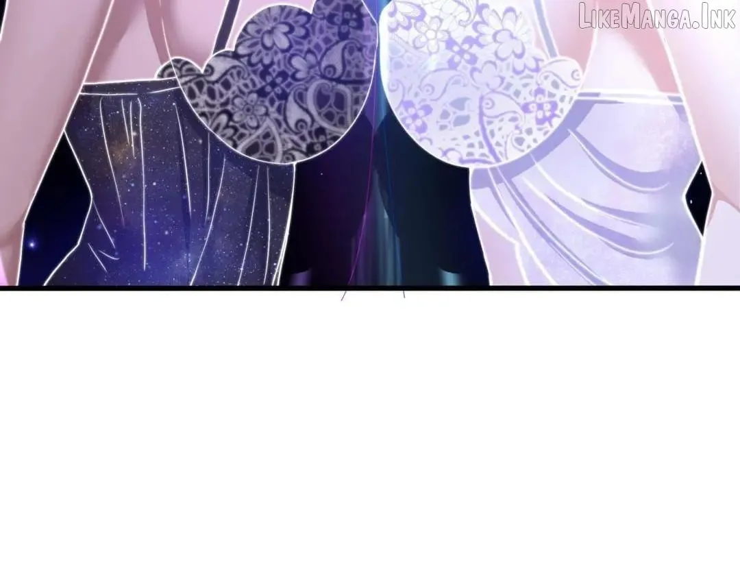 I Opened A Harem in Hell Chapter 107 page 30 - 