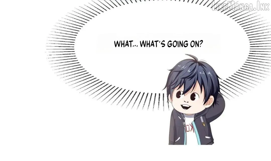 I Opened A Harem in Hell Chapter 107 page 4 - 
