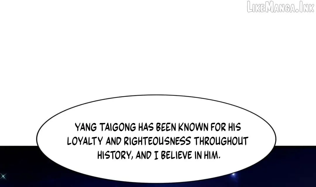 I Opened A Harem in Hell Chapter 107 page 31 - 