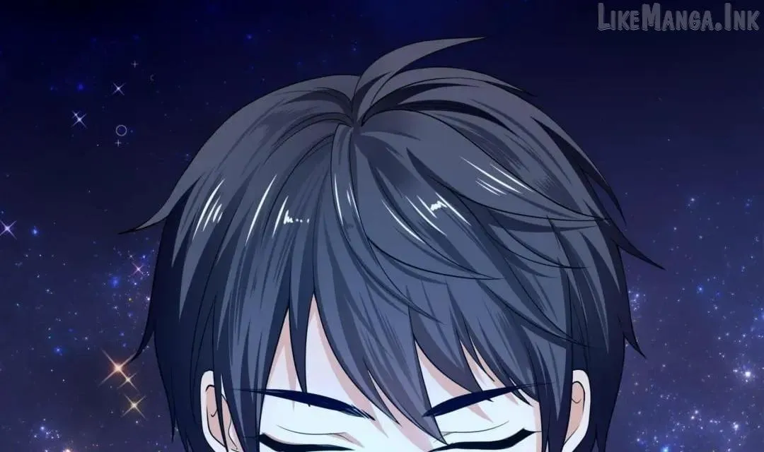 I Opened A Harem in Hell Chapter 107 page 32 - 