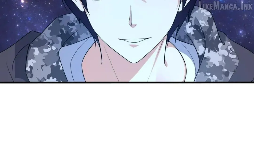 I Opened A Harem in Hell Chapter 107 page 33 - 
