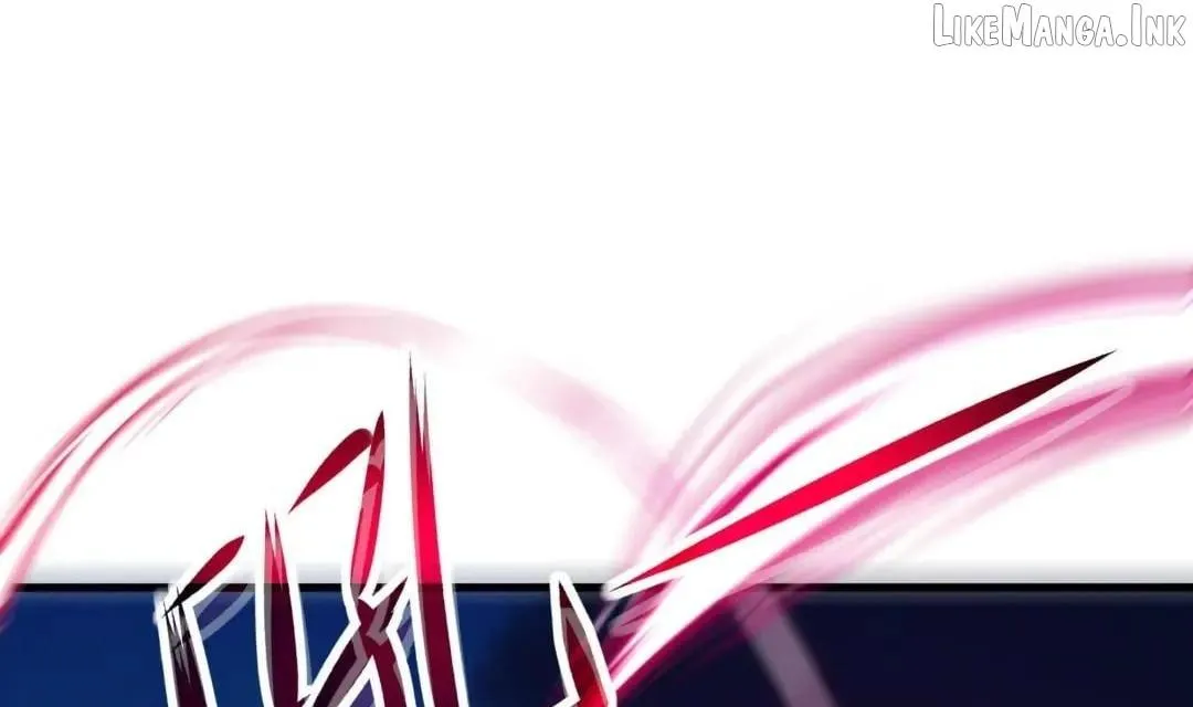 I Opened A Harem in Hell Chapter 107 page 40 - 