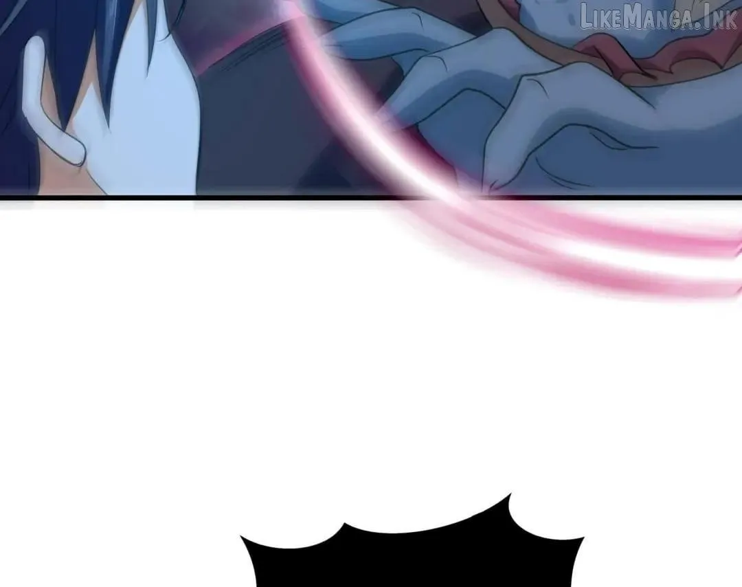 I Opened A Harem in Hell Chapter 107 page 43 - 