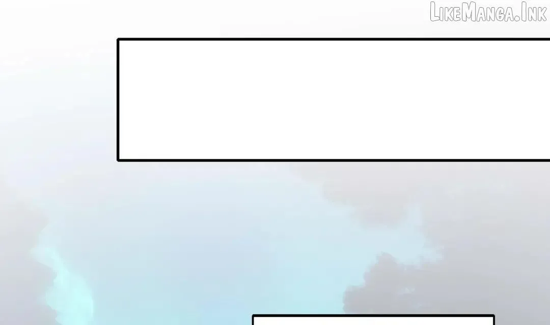 I Opened A Harem in Hell Chapter 107 page 47 - 