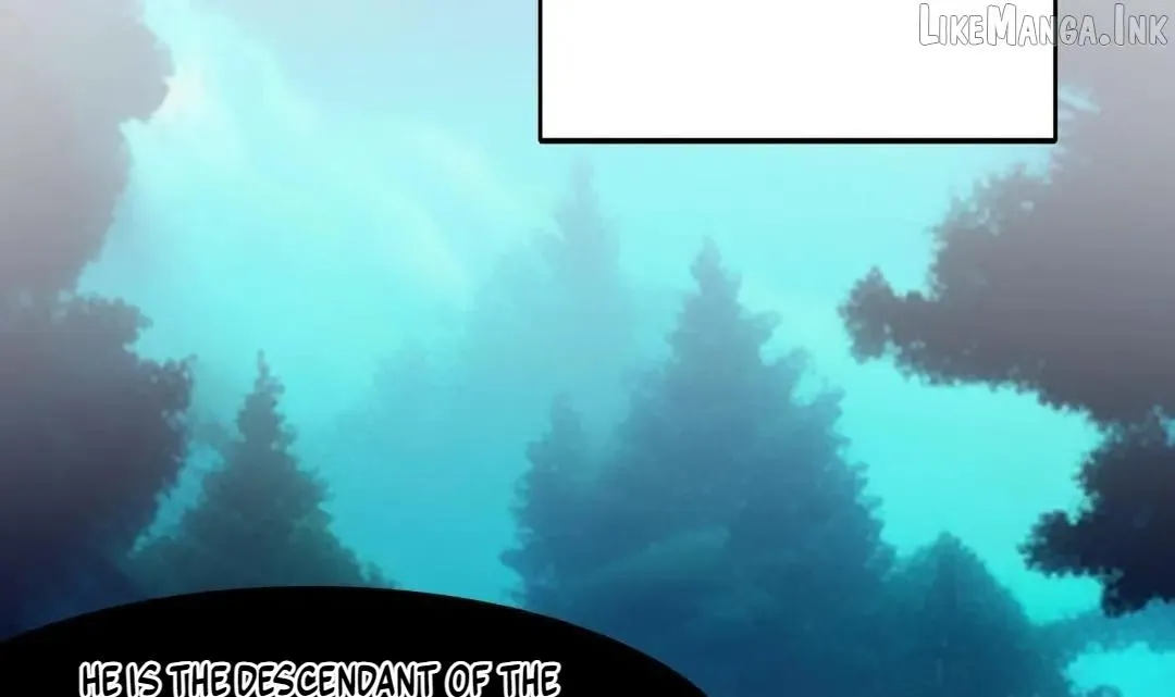 I Opened A Harem in Hell Chapter 107 page 48 - 
