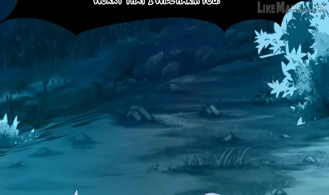 I Opened A Harem in Hell Chapter 107 page 6 - 