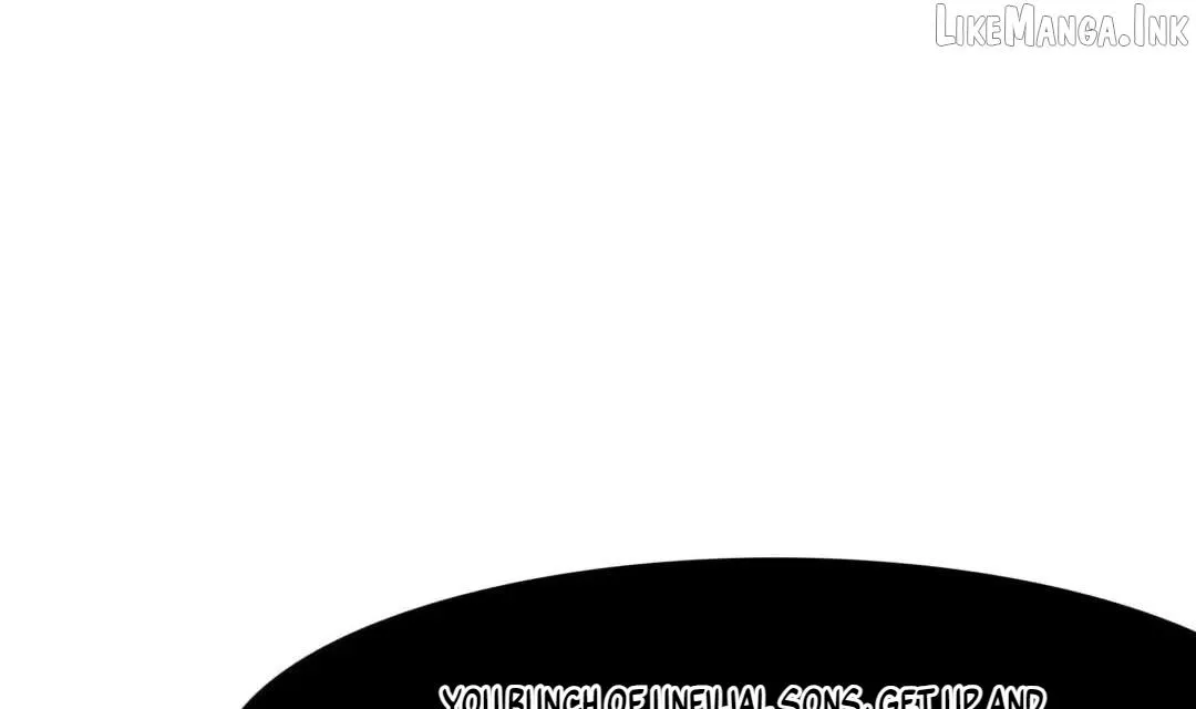 I Opened A Harem in Hell Chapter 107 page 52 - 
