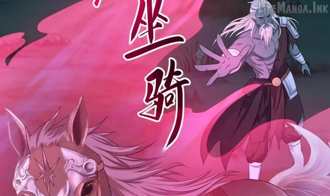I Opened A Harem in Hell Chapter 107 page 54 - 