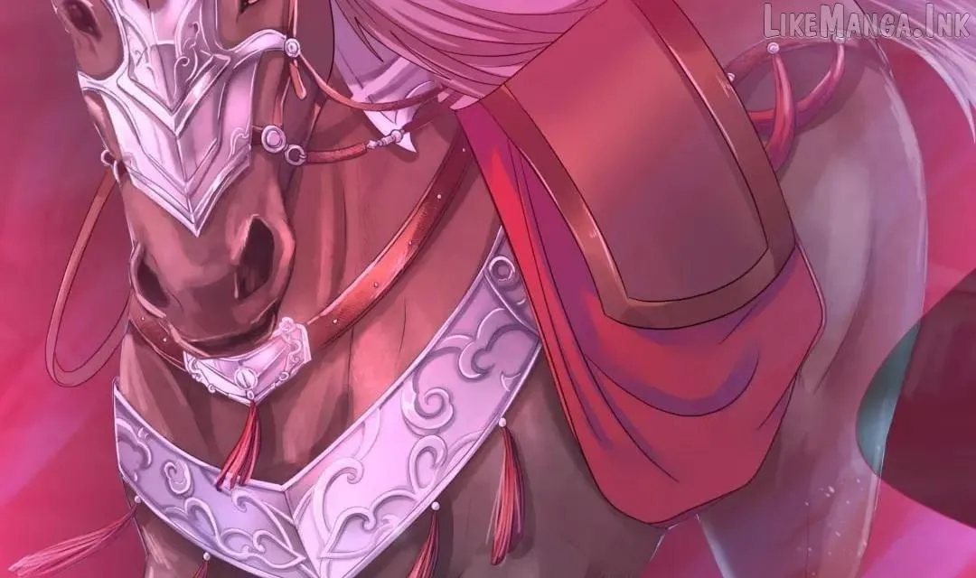 I Opened A Harem in Hell Chapter 107 page 55 - 