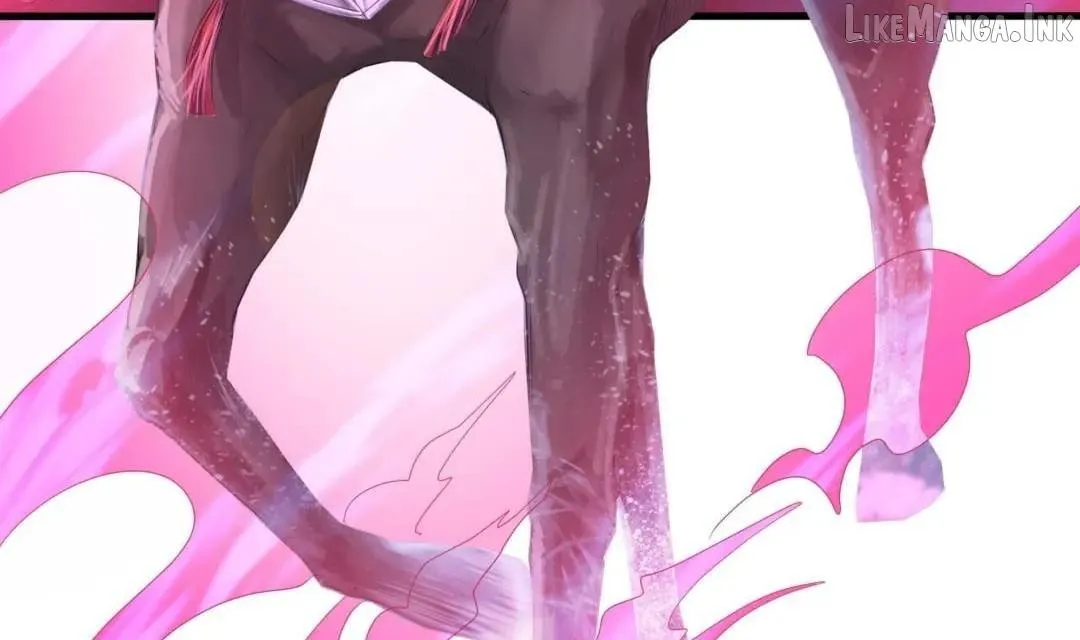I Opened A Harem in Hell Chapter 107 page 56 - 