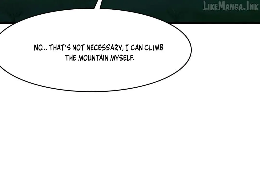 I Opened A Harem in Hell Chapter 107 page 60 - 