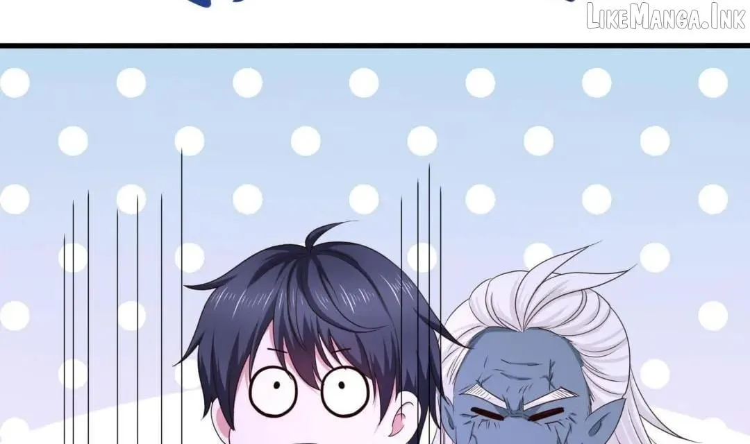 I Opened A Harem in Hell Chapter 107 page 62 - 