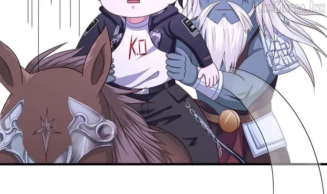 I Opened A Harem in Hell Chapter 107 page 63 - 