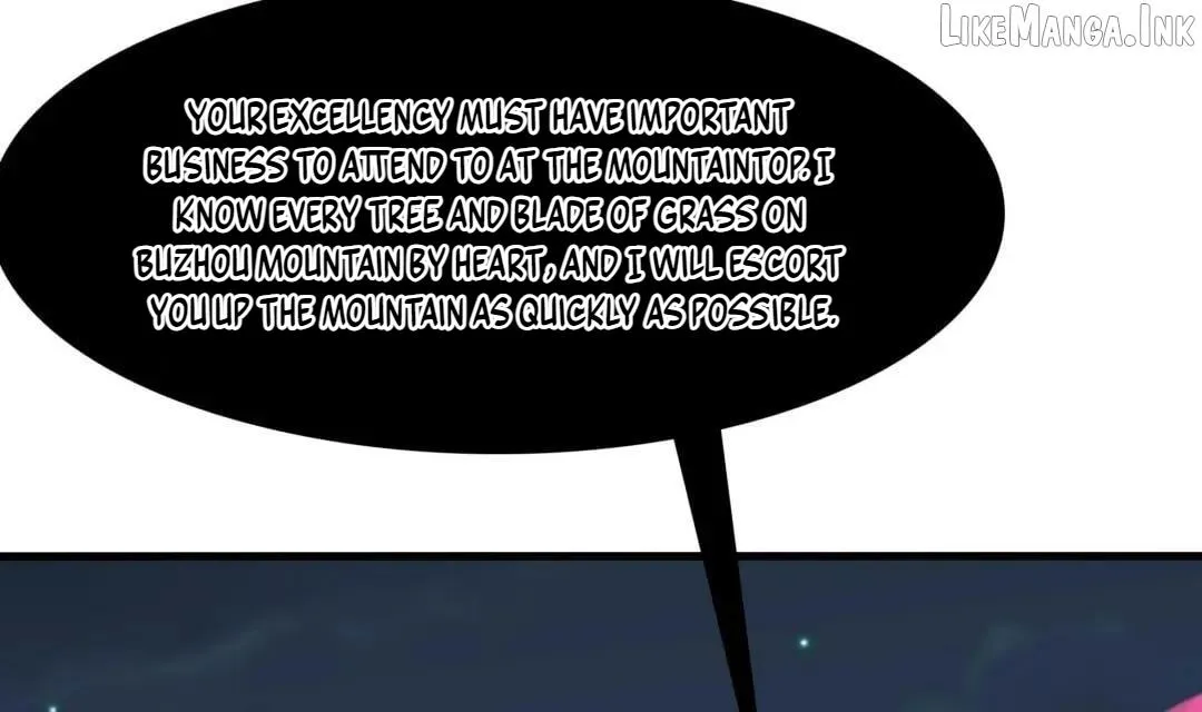 I Opened A Harem in Hell Chapter 107 page 65 - 