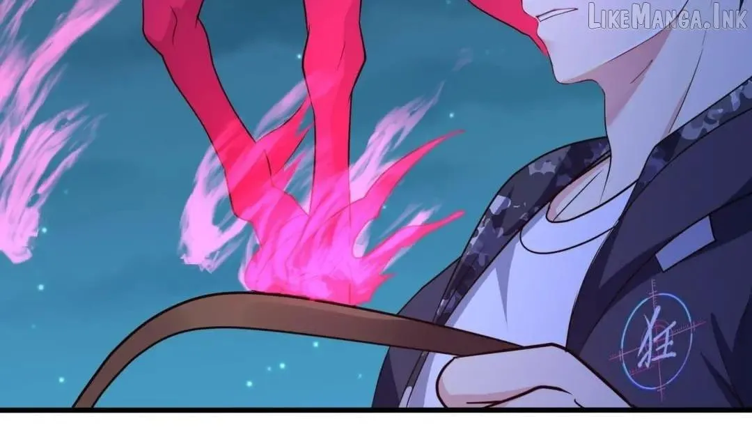 I Opened A Harem in Hell Chapter 107 page 68 - 