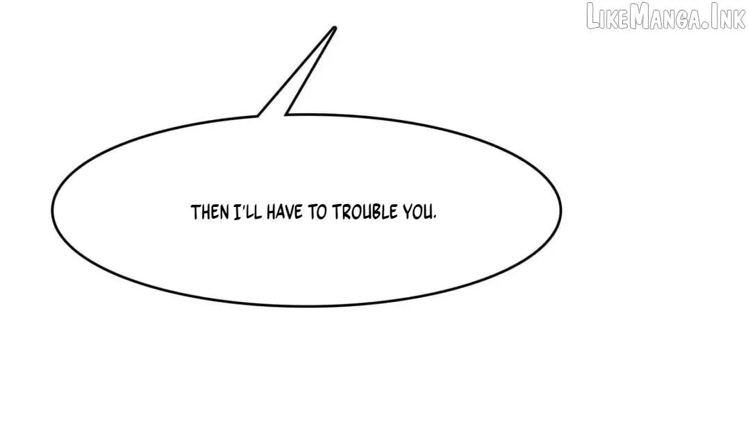 I Opened A Harem in Hell Chapter 107 page 69 - 
