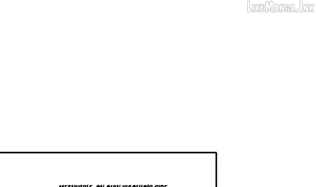 I Opened A Harem in Hell Chapter 107 page 70 - 