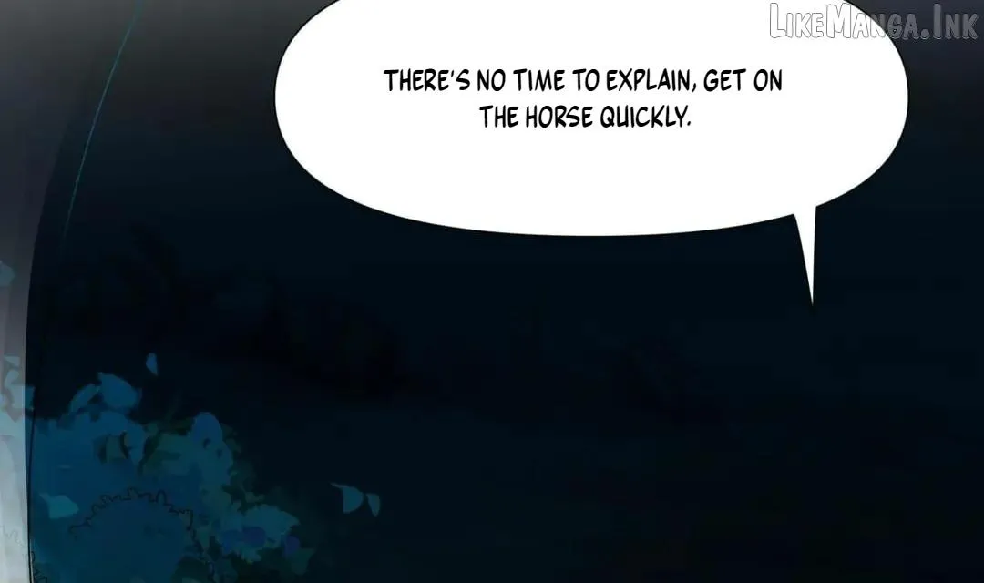 I Opened A Harem in Hell Chapter 107 page 77 - 