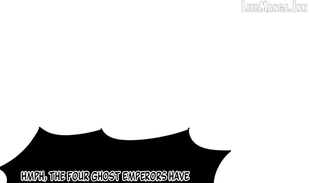 I Opened A Harem in Hell Chapter 107 page 9 - 